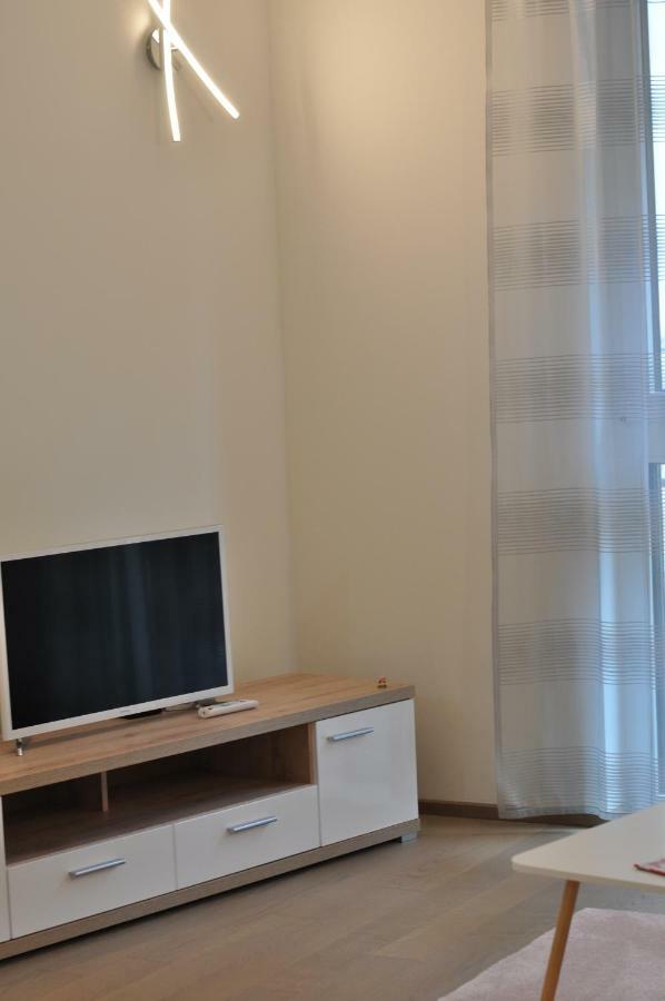 Central Family-Friendly Apt In Vienna Exterior photo